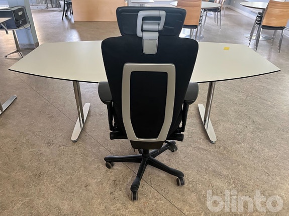 Product image 11 of 11