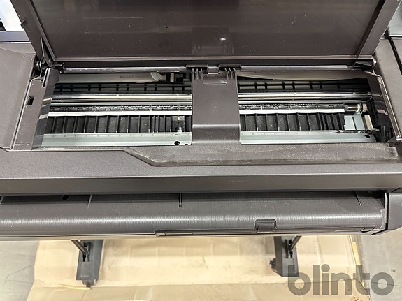 Product image 11 of 13