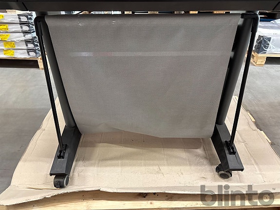 Product image 13 of 13