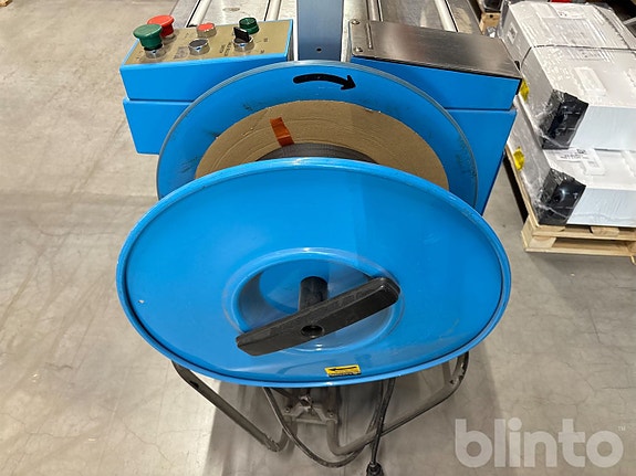 Product image 13 of 21
