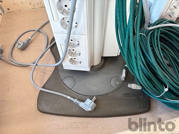 Product image 11 of 14