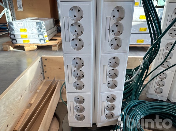 Product image 6 of 14
