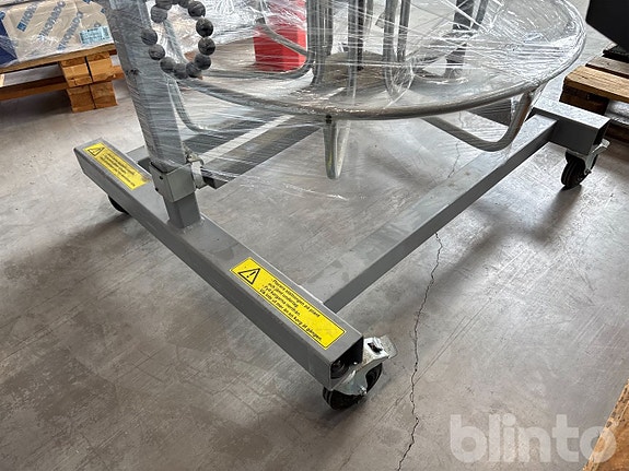 Product image 10 of 18