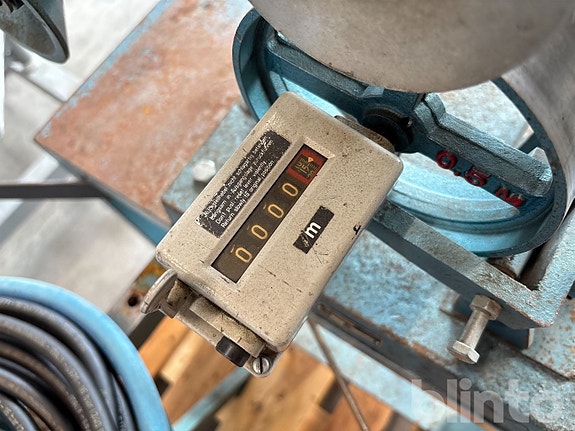 Product image 14 of 18