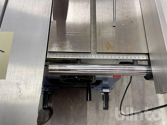 Product image 10 of 21