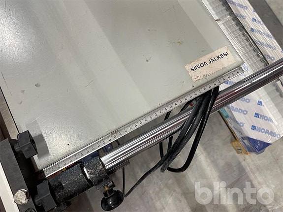 Product image 11 of 21