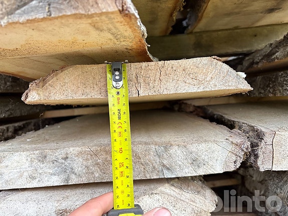 Product image 12 of 17