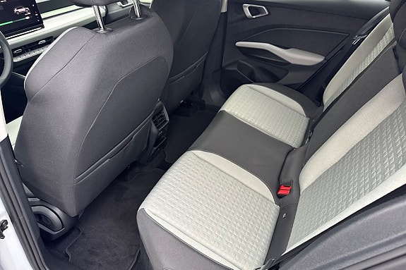 Skoda Epiq 6 of 14