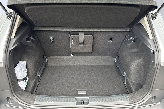 Skoda Epiq 11 of 14