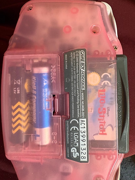 Product image 4 of 6