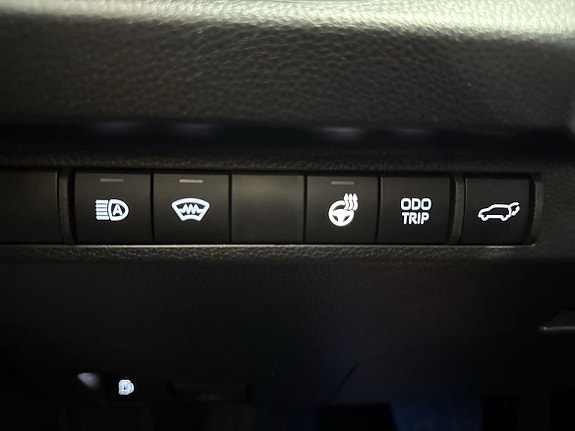 Toyota RAV4 20 of 21