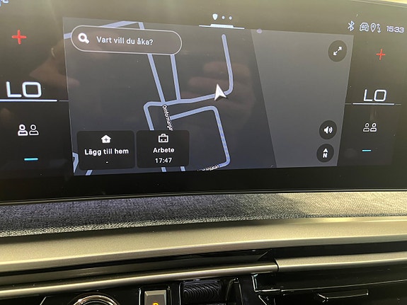Peugeot 5008 9 of 9