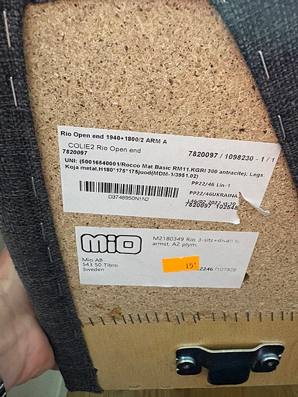 Product image 3 of 6