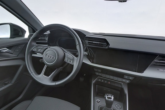 Audi A3 13 of 13