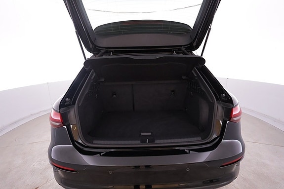 Audi A3 8 of 13