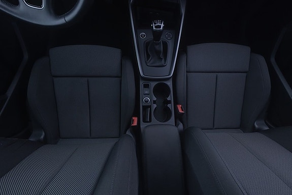 Audi A3 11 of 13