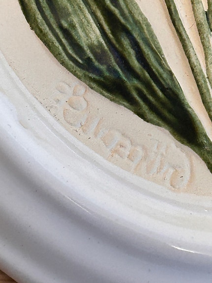Product image 12 of 15