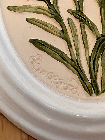 Product image 15 of 15
