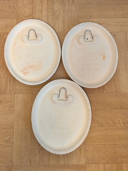 Product image 4 of 15