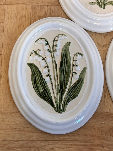 Product image 8 of 15