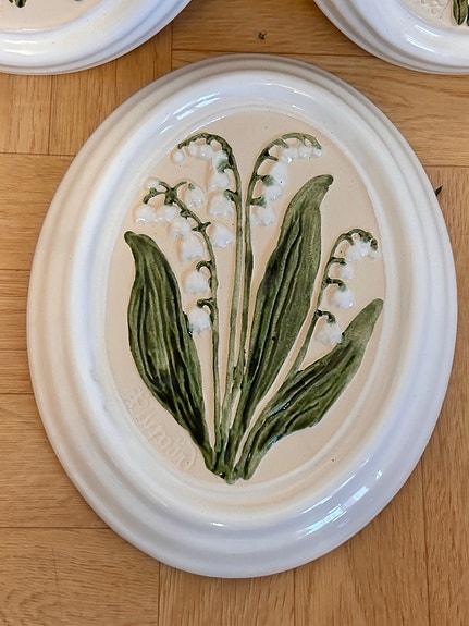 Product image 2 of 15