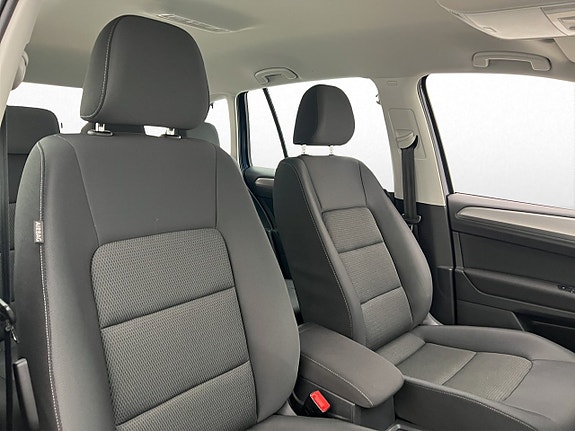 Volkswagen Golf I 12 of 24