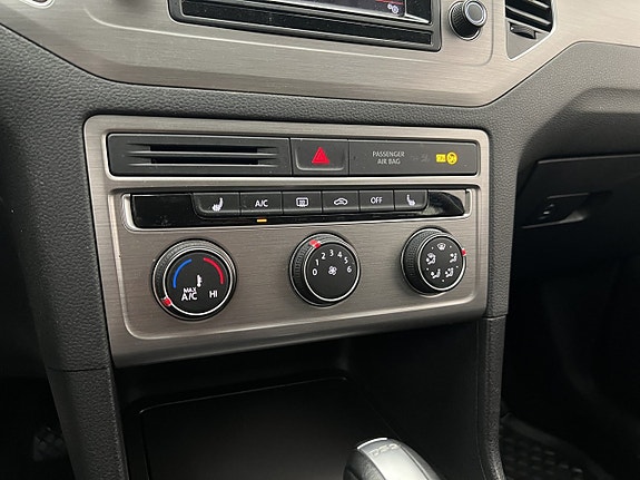 Volkswagen Golf I 20 of 24