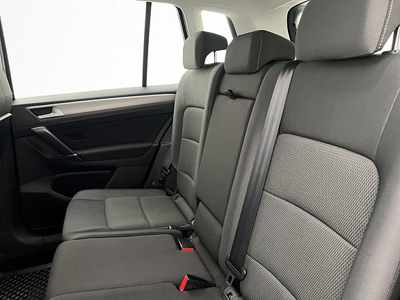 Volkswagen Golf I 13 of 24