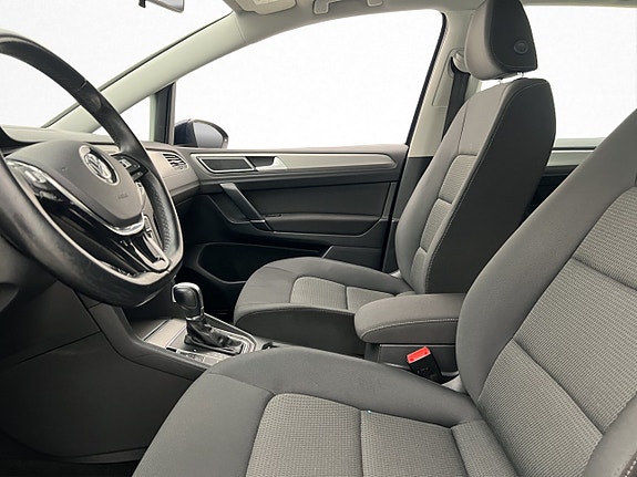 Volkswagen Golf I 11 of 24