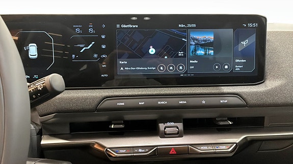 Kia EV2 11 of 12