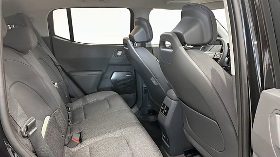 Kia EV2 5 of 12
