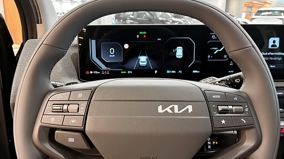 Kia EV2 10 of 12