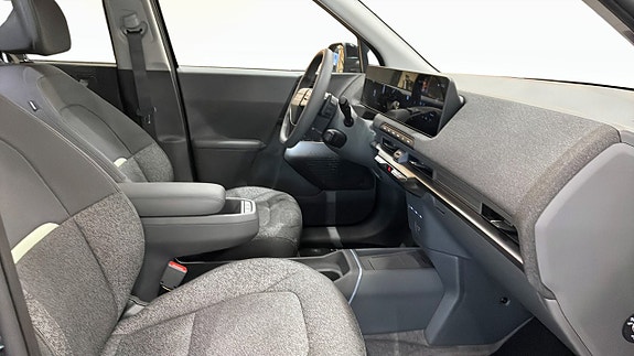 Kia EV2 3 of 12