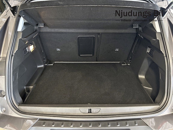 Opel Grandland X 5 of 5