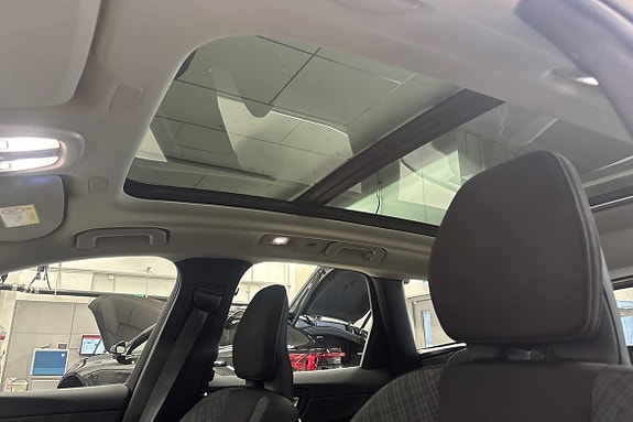 Volvo XC60 21 of 22