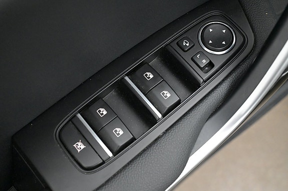 Kia XCeed 10 of 27