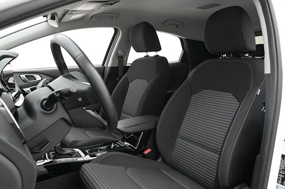 Kia XCeed 9 of 27