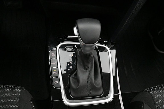 Kia XCeed 23 of 27