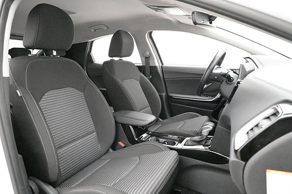 Kia XCeed 12 of 27