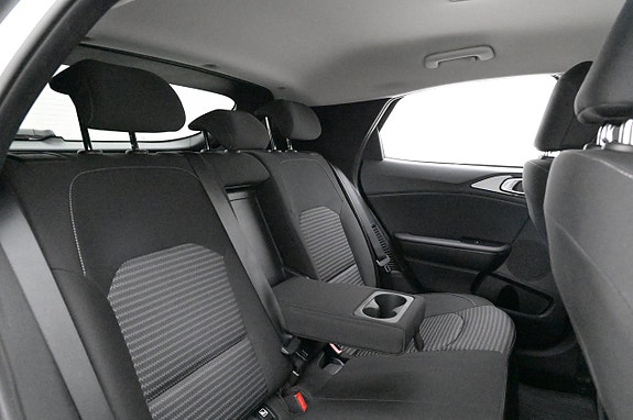 Kia XCeed 25 of 27