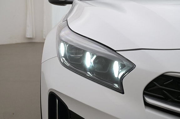 Kia XCeed 26 of 27