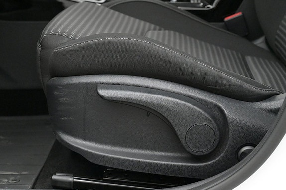 Kia XCeed 11 of 27