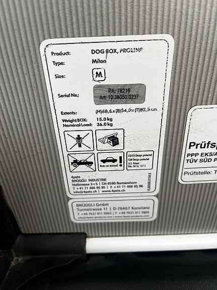 Product image 3 of 5