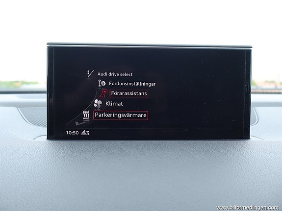 Audi Q7 19 of 27
