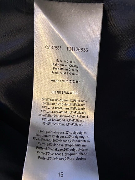 Product image 2 of 7