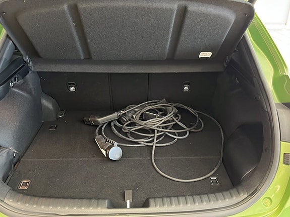 Kia XCeed 14 of 14