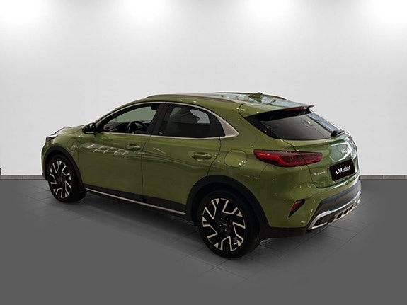 Kia XCeed 6 of 14