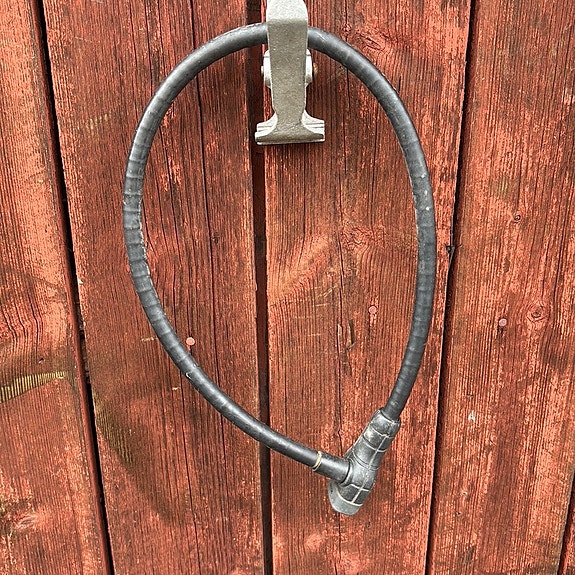 Product image 9 of 15