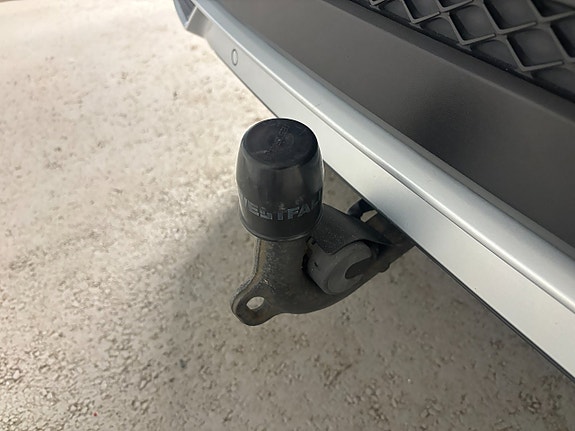 Seat Tarraco 21 of 22