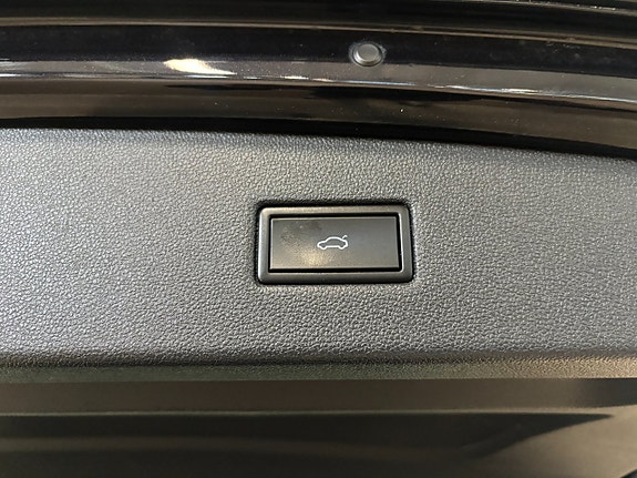Seat Tarraco 20 of 22